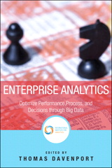 Product Cover Image