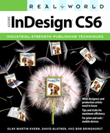 Product Cover Image