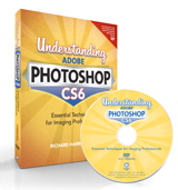 Product Cover Image