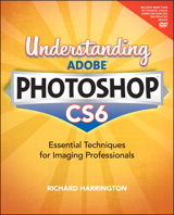 Product Cover Image