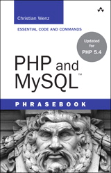 Product Cover Image