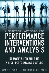 Product Cover Image