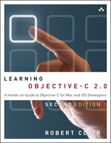 Product Cover Image