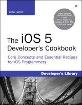 Product Cover Image