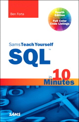 Product Cover Image