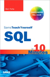 Product Cover Image