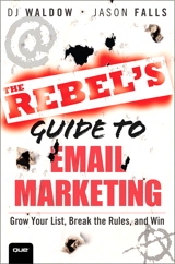 Product Cover Image