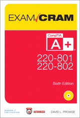 Product Cover Image