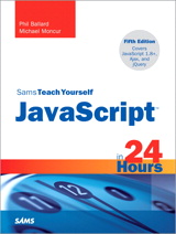 Product Cover Image