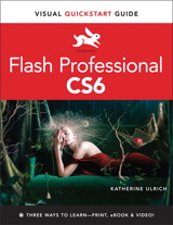 Product Cover Image