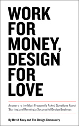 Product Cover Image