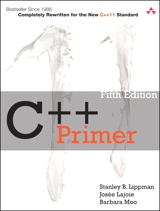 Product Cover Image