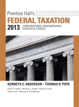Product Cover Image