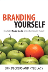 Product Cover Image