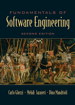 Fundamentals of Software Engineering, 2nd Edition