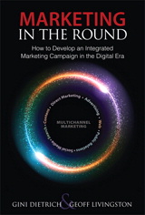 Product Cover Image