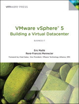Product Cover Image