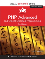 Product Cover Image