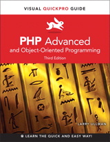 Product Cover Image