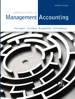 Introduction to Management Accounting, 16th Edition