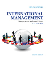Product Cover Image