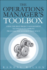Product Cover Image
