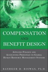 Product Cover Image