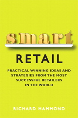 Product Cover Image