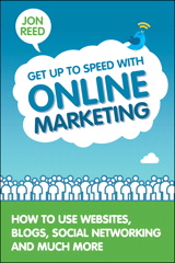 Product Cover Image