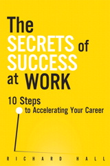 Product Cover Image
