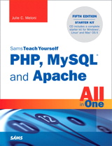 Product Cover Image