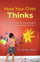 Product Cover Image