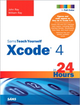 Product Cover Image