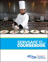 Product Cover Image