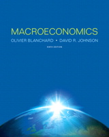 Product Cover Image