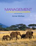 Management: A Focus on Leaders, 2nd Edition