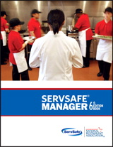 Product Cover Image