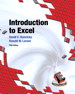 Introduction to Excel, 5th Edition