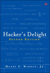 Product Cover Image