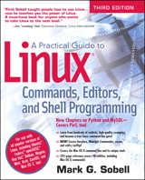 Product Cover Image