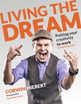 Product Cover Image