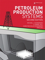 Product Cover Image