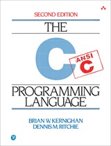 Product Cover Image