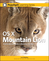 Product Cover Image