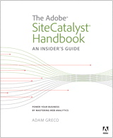 Product Cover Image