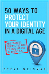 Product Cover Image