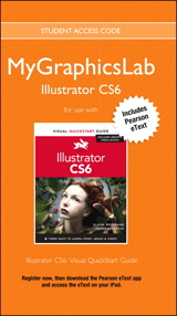 Product Cover Image