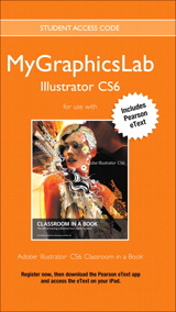 Product Cover Image