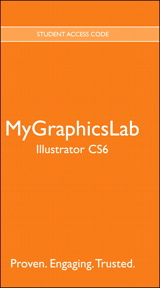 Product Cover Image