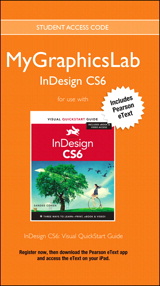 Product Cover Image
